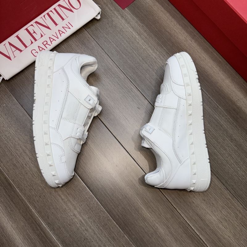 Valentino Sneakers